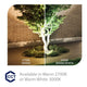 WAC Lighting - Wall Wash Light LED 12V - Lights Canada