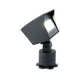 WAC Lighting - Wall Wash Light LED 12V - Lights Canada