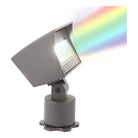 WAC Lighting - Wall Wash Light Color Changing LED 12V with Bluetooth Smart Control App - Lights Canada