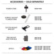 WAC Lighting - Wall Wash Light LED 120V - Lights Canada