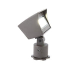 WAC Lighting - Wall Wash Light LED 120V - Lights Canada