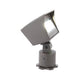 WAC Lighting - Wall Wash Light LED 120V - Lights Canada