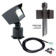 WAC Lighting - Wall Wash Light LED 120V - Lights Canada