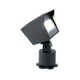 WAC Lighting - Wall Wash Light LED 120V - Lights Canada