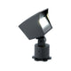 WAC Lighting - Wall Wash Light LED 120V - Lights Canada