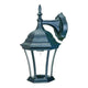 Acclaim - Bryn Mawr Outdoor Wall Light - Lights Canada