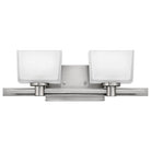 Hinkley - Taylor Vanity Light - Lights Canada