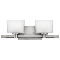 Taylor Vanity Light