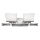 Hinkley - Taylor Vanity Light - Lights Canada