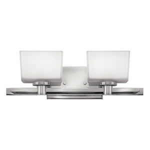 Hinkley - Taylor Vanity Light - Lights Canada