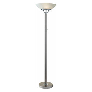 Expo Floor Lamp