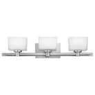 Hinkley - Taylor Vanity Light - Lights Canada