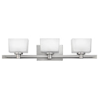 Taylor Vanity Light