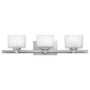 Hinkley - Taylor Vanity Light - Lights Canada