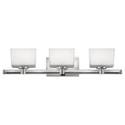 Hinkley - Taylor Vanity Light - Lights Canada