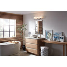 Hinkley - Taylor Vanity Light - Lights Canada