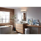 Hinkley - Taylor Vanity Light - Lights Canada