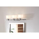 Hinkley - Taylor Vanity Light - Lights Canada
