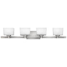 Hinkley - Taylor Vanity Light - Lights Canada