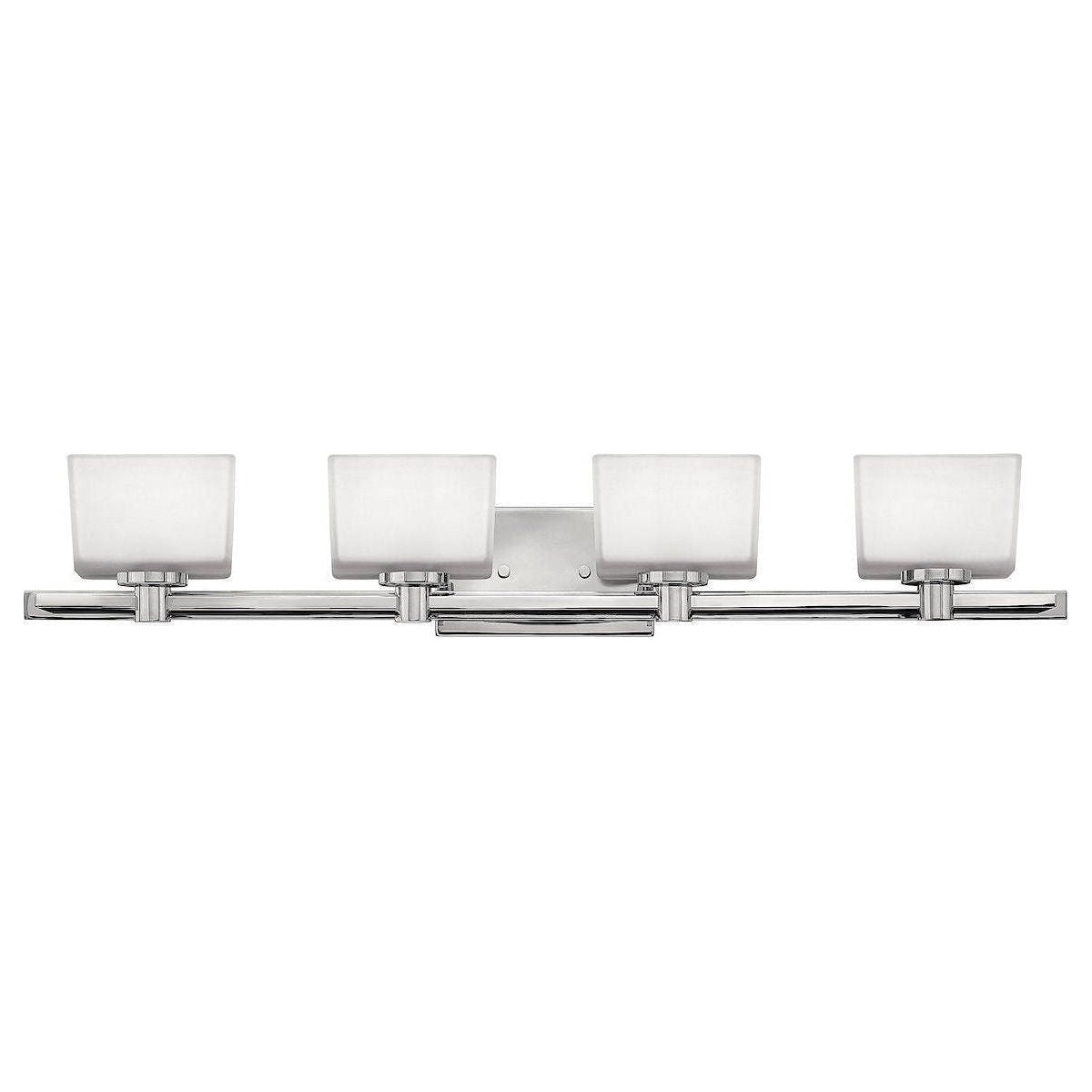 Hinkley - Taylor Vanity Light - Lights Canada