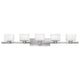 Hinkley - Taylor Vanity Light - Lights Canada