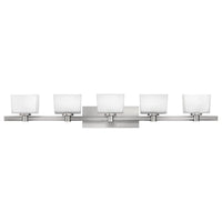 Taylor Vanity Light