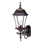Acclaim - Bryn Mawr Outdoor Wall Light - Lights Canada