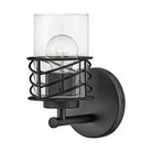 Hinkley - Hinkley Della Vanity Light - Lights Canada