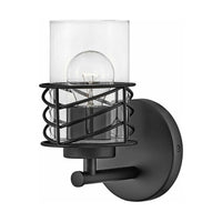 Hinkley Della Vanity Light
