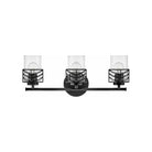 Hinkley - Hinkley Della Vanity Light - Lights Canada