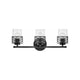 Hinkley - Hinkley Della Vanity Light - Lights Canada