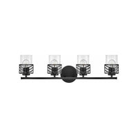 Hinkley Della Vanity Light