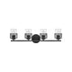 Hinkley - Hinkley Della Vanity Light - Lights Canada