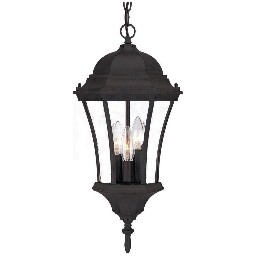 Acclaim - Bryn Mawr Outdoor Pendant - Lights Canada