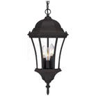 Acclaim - Bryn Mawr Outdoor Pendant - Lights Canada