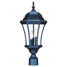 Acclaim - Bryn Mawr Post Light - Lights Canada