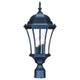 Acclaim - Bryn Mawr Post Light - Lights Canada