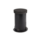 WAC Lighting - Concrete Pour Kit for WAC Landscape Lighting 3" Well Light - Lights Canada