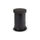 WAC Lighting - Concrete Pour Kit for WAC Landscape Lighting 3" Well Light - Lights Canada