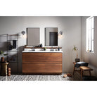 Hinkley - Fritz Sconce - Lights Canada