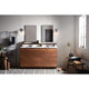 Hinkley - Fritz Sconce - Lights Canada