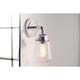 Hinkley - Fritz Sconce - Lights Canada