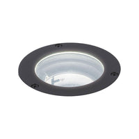 3" Inground Recessed Light LED 12V