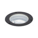 WAC Lighting - 3" Inground Recessed Light LED 12V - Lights Canada