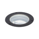 WAC Lighting - 3" Inground Recessed Light LED 120V - Lights Canada