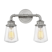 Fritz Vanity Light