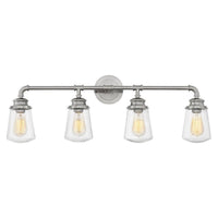 Fritz Vanity Light