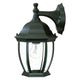 Acclaim - Wexford Outdoor Wall Light - Lights Canada