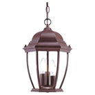 Acclaim - Wexford Outdoor Pendant - Lights Canada