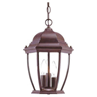 Wexford Outdoor Pendant
